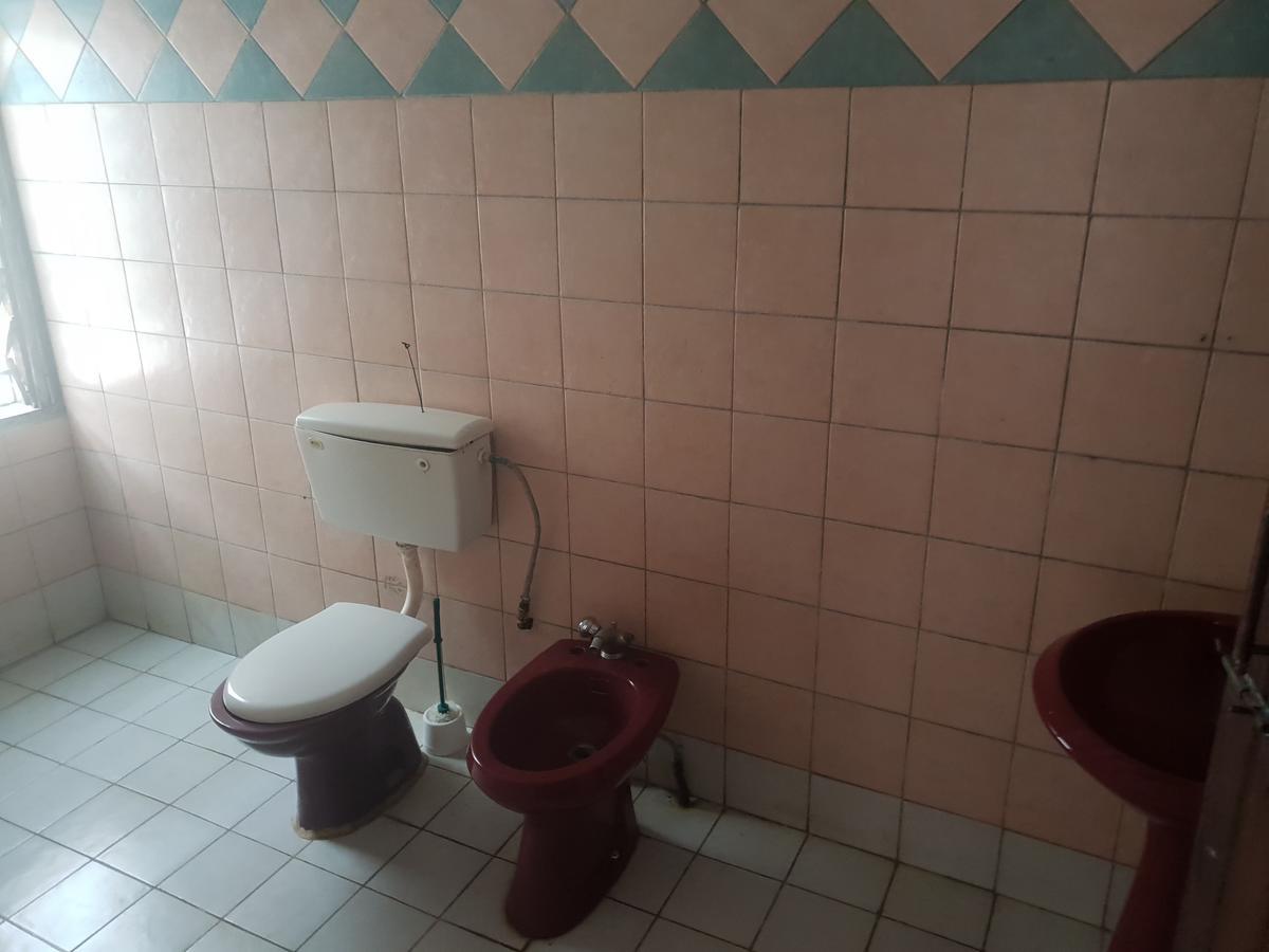 Peponi Watamu Lägenhet Exteriör bild